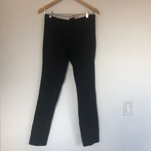 Babaton work pants